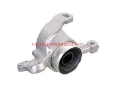 31128831646-KAU-SALINCAK FİŞEĞİ MINI F-55/56/57 DEMİRLİ