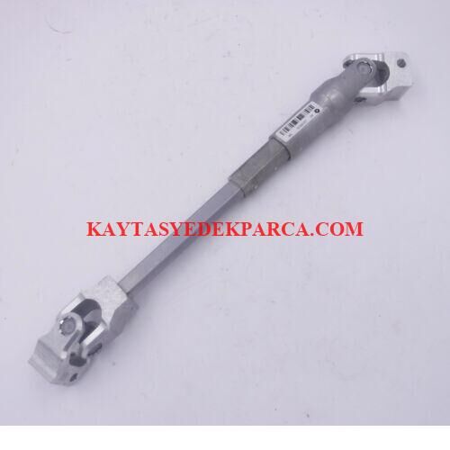 32306769157-6769157-BMW-DİREKSİYON MAFSALI E90