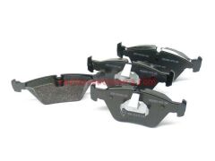 34116779652-6779652-BSG-FREN BALATASI ÖN E46/330/330d/X3