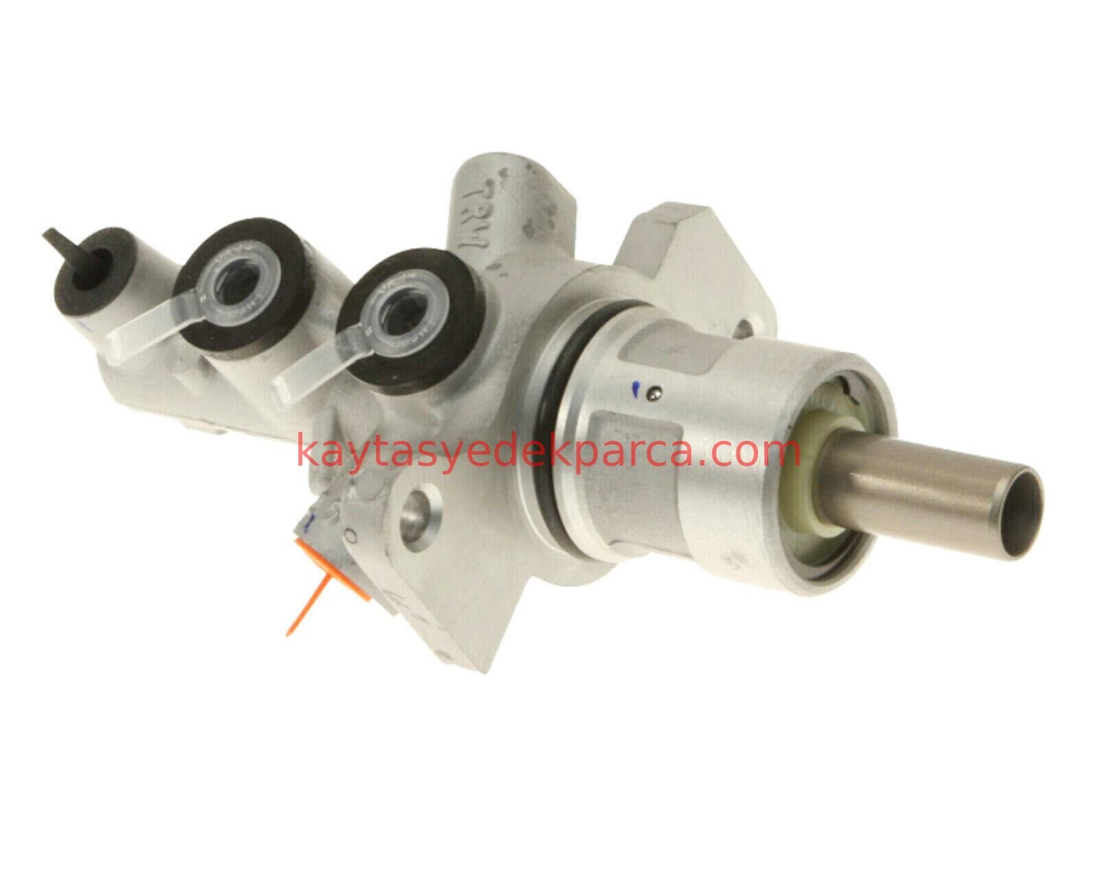 34311165543-1165543-4UU-FREN ANA MERKEZİ E39/E38 09/97=>