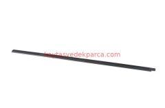 51211977676-1977676-BMW-KAPI CAM ALT FİTİLİ E36/2/R DIŞ