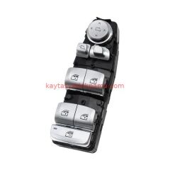 61316847099-6847099-BMW-CAM DÜĞMESİ