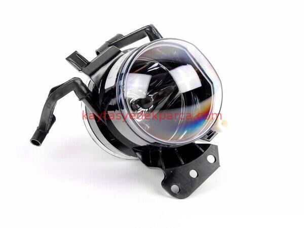 63176910792-6910792-WEN-SİS FARI E60/R E90/R/M TEKNİK