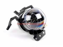 63176910792-6910792-WEN-SİS FARI E60/R E90/R/M TEKNİK