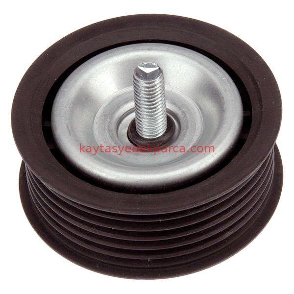 A0002021619-2021619-ASP-GERGİ KASNAĞI