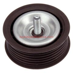 A0002021619-2021619-ASP-GERGİ KASNAĞI