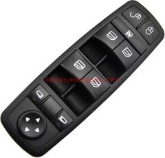 A1698206610-KYB-CAM AÇMA DÜĞMESİ, W245 SOL ÖN