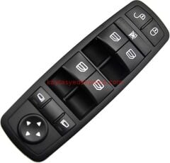 A1698206610-KYB-CAM AÇMA DÜĞMESİ, W245 SOL ÖN