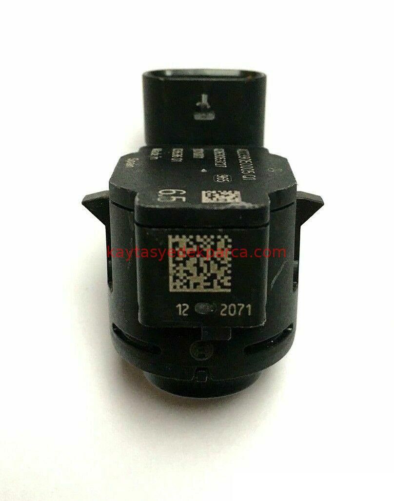 A2239065005-MER-FAR SAĞ S400