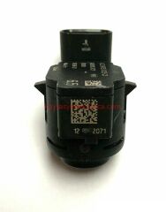 A2239065005-MER-FAR SAĞ S400