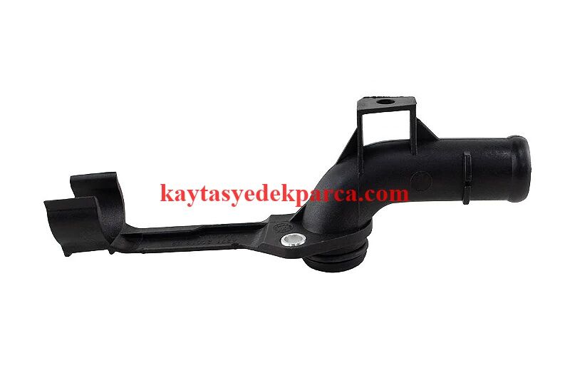 A2712001352-2001352-FEB-SOĞUTMA SU BORUSU