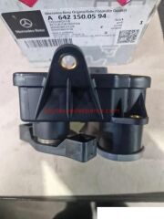 A6421500594-1500594-PRB-MANİFOLD EMİŞ MOTORU