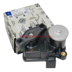 A6421500594-1500594-PRB-MANİFOLD EMİŞ MOTORU