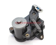 A6421500594-1500594-PRB-MANİFOLD EMİŞ MOTORU