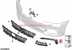 51118078612-8078612-B.W-BAĞLANTI YERİ SAĞ G22