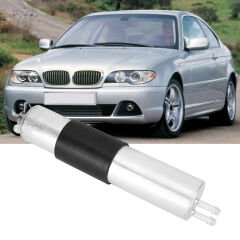 BSH-13327512019-BENZİN FİLTRESİ E46/M54/325/330