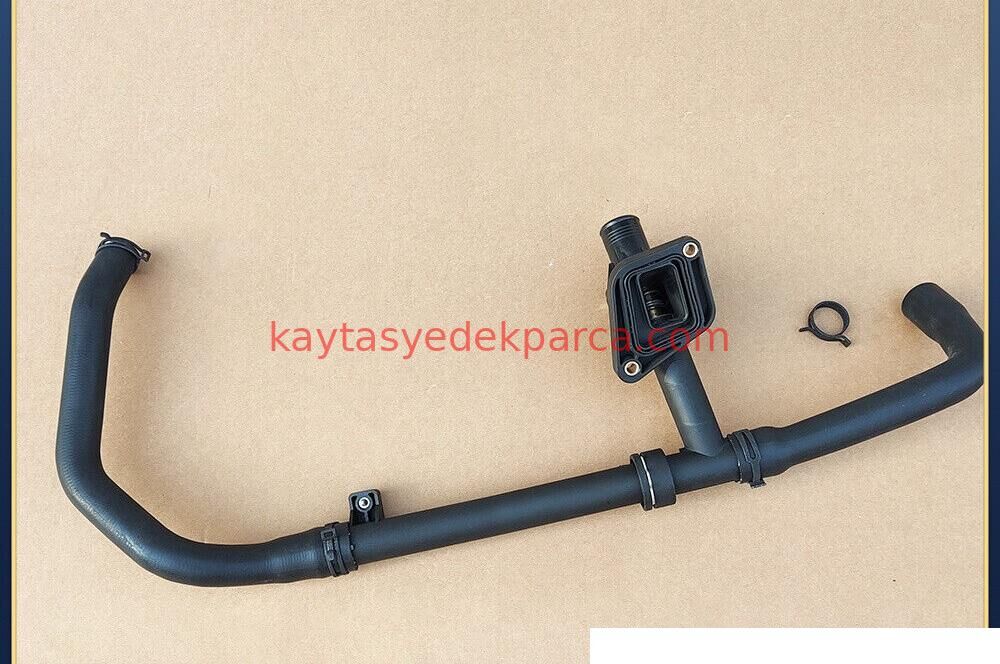 C2S43430-JAG-HORTUM JAGUAR