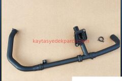 C2S43430-JAG-HORTUM JAGUAR