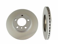 MEY-34119804828-DİSK MİNİ R60 ÖN