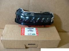 LR048352-LND-AYNA SİNYALİ DİSCOVERY