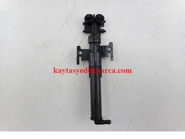 LR169139-LND-FAR FİSKİYESİ SAĞ