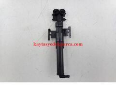 LR169139-LND-FAR FİSKİYESİ SAĞ
