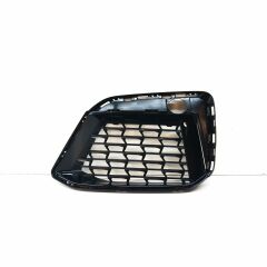 BMW-51118098669-TAMPON IZGARASI G30 LCİ M SOL