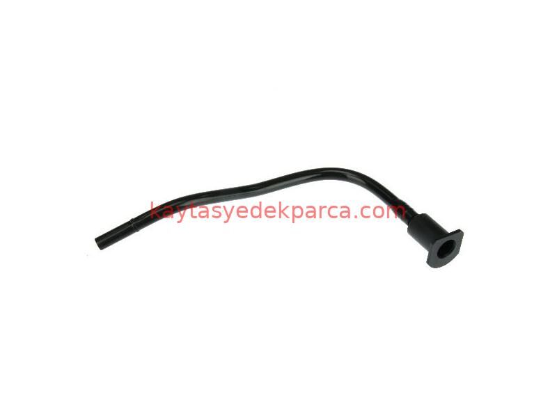 11119066453-9066453-ELR-ALT TAKIM CONTA M43