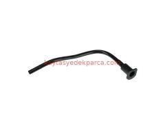 11119066453-9066453-ELR-ALT TAKIM CONTA M43