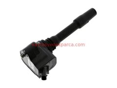 12138678438-8678438-BMW-BUJİ BOBİNİ