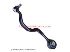 31121141098-1141098-LMF-SALINCAK ÖN E34/R ÜST