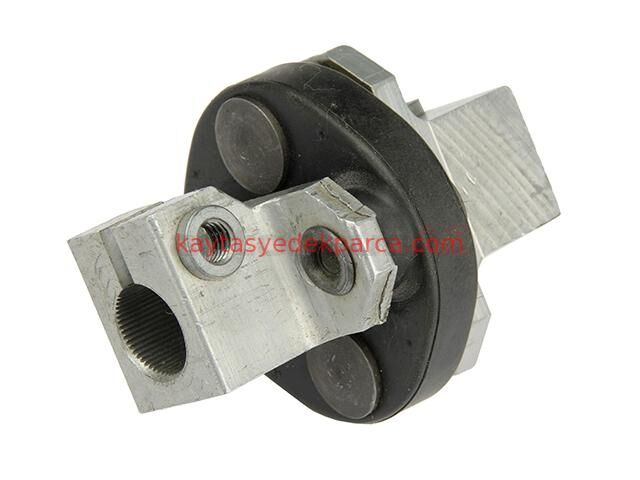 32306752957-6752957-BMW-DİREKSİYON MAFSAL KAFASI E46 =>04/01