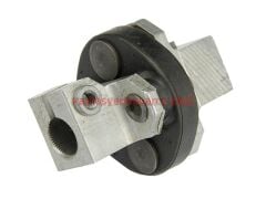 32306752957-6752957-BMW-DİREKSİYON MAFSAL KAFASI E46 =>04/01