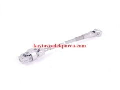 32306784845-6784845-BMW-DİREKSİYON MAFSALI