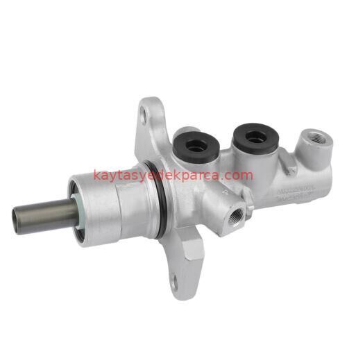 34311165544-1165544-4UU-FREN ANA MERKEZİ E39 X5