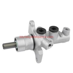 34311165544-1165544-4UU-FREN ANA MERKEZİ E39 X5