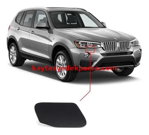 51117338568-7338568-WUT-FAR YIKAMA KAPAĞI F25