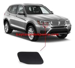 51117338568-7338568-WUT-FAR YIKAMA KAPAĞI F25