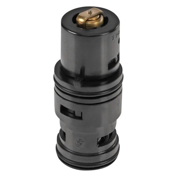 BMW-17112249366-17112249366-2249366-BMW-RADYATÖR TERMOSTATI E46/X5 DİZEL
