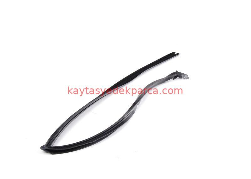 51212992984-2992984-BMW-KAPI KOL BADEMİ E84 SAĞ