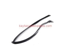 51212992984-2992984-BMW-KAPI KOL BADEMİ E84 SAĞ