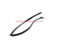 51212992984-2992984-BMW-KAPI KOL BADEMİ E84 SAĞ