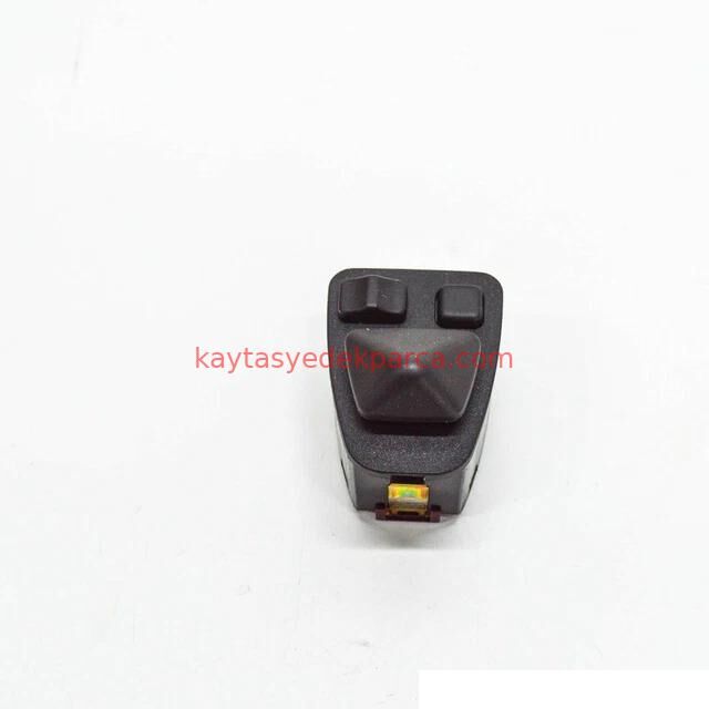 61316901383-6901383-BMW-AYNA KUMANDA DÜĞMESİ E46