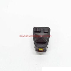 61316901383-6901383-BMW-AYNA KUMANDA DÜĞMESİ E46