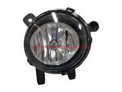 63177248911-7248911-WEN-SİS FARI F20/F30/F34/L