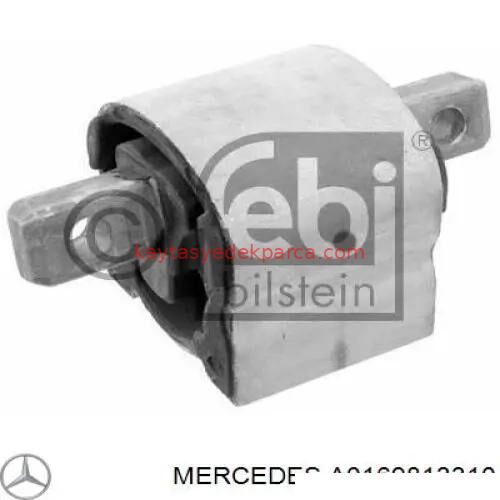 A0169813310-SAC-VOLANT BİLYASI, M111 W202-124