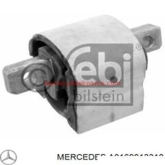 A0169813310-SAC-VOLANT BİLYASI, M111 W202-124