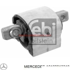 A0169813310-SAC-VOLANT BİLYASI, M111 W202-124