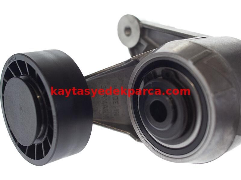 A1032000870-2000870-ASP-KAYIŞ GERGİ KÜTÜĞÜ, M103