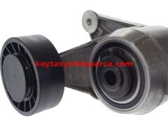 A1032000870-2000870-ASP-KAYIŞ GERGİ KÜTÜĞÜ, M103